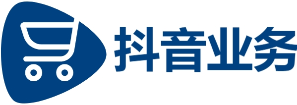 dy24小时秒单自助平台